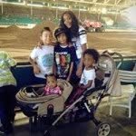 Ethan Bryan Amyrah Langston - @langstonfamily74 - Instagram