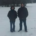 Ethan - @ethan_langston - Instagram