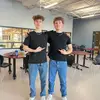Ethan - @ethan_langston - TikTok