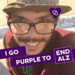 Ethan James Langston - @langston.ethan.25 - Instagram