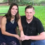 Ethan Langston - @ethan_6.4_ - Instagram
