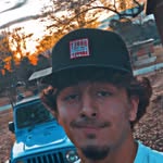 Ethan Langston - @ethanlangst2006 - Instagram