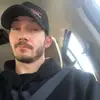Ethan Langston - @elang5981 - TikTok