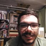 Ethan Langston - @ethanl2513 - Instagram