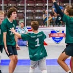 Ethan langston - @ethan372970 - Instagram