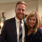 Ethan Langston - Facebook