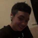 Ethan Langston - @trabo.y18 - Instagram