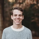 Ethan Langston - @ethandlangston - Instagram