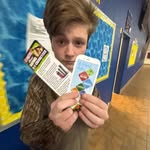 Ethan langston - @ethanlangston8 - Instagram
