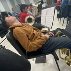 Ethan Langston - Facebook
