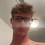 Ethan Langston - @5.56_burnin - Instagram