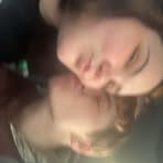 Ethan Langston - Facebook