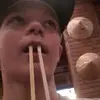 Ethan Langston - @ethanlangston2 - TikTok