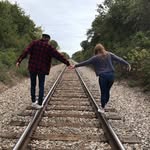 𝓔𝓽𝓱𝓪𝓷 𝓛𝓪𝓷𝓰𝓼𝓽𝓸𝓷 - @ethan.langston_ - Instagram