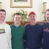 Ethan Langston - @ethan.langston4 - TikTok