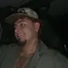 Ethan Langston - @big57999 - TikTok