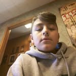 ethan Langston - @langsethan - Instagram