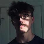 Ethan Langston - @nbtx_ethan - Instagram