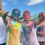 Ethan Langston - @ethanlangston_ - Instagram