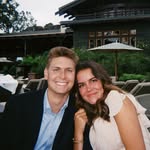 Ethan Langston - @ethan.lang10 - Instagram