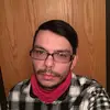 Ethan Langston - @ethan2585 - TikTok