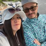 Ethan Langston - @smurff89 - Instagram