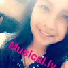ethan langston - @lorry24moreen - TikTok
