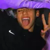 ethan.langston - @ethan.langston - TikTok