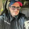 EzraEditz - @ethanlangston1 - TikTok