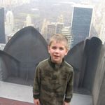 Ethan - @ethan.lanierr - Instagram