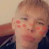 Ethan - @ethan_lanier2337 - TikTok