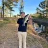 Ethan - @ethanlanier7 - TikTok