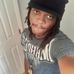Ethan Lanier - Facebook
