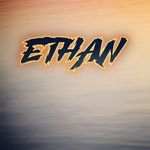 Ethan Lanier - @slimedummey68 - Instagram