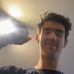 Ethan Lanier - Facebook