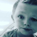 Ethan Lanier - @ethan.lanier - Instagram