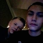 ethan lanier - @lanier.ethan - Instagram