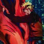 Ethan Lanier - @ethan.lanier.5 - Instagram