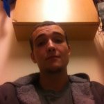 Ethan Lanier - @eloh22 - Instagram