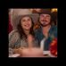 Ethan Lanier - Facebook
