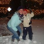 Ethan Lanier - @ethanlanier_ - Instagram