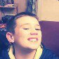 Ethan lanier - @ethan_lanier - Instagram