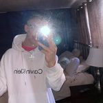 Ethan Lanier - @ethan._.lanier - Instagram