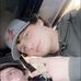 Ethan Lanier - Facebook