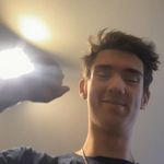 Ethan Lanier - @eblethan - Instagram
