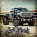 Ethan Lanier - Facebook