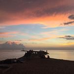 Ethan Lanier - @lanierethan - Instagram