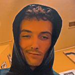 Ethan Lanier - @therealpiggybackbandit - Instagram