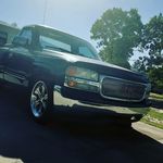 Ethan Lanier - @cateye_gmc_99 - Instagram