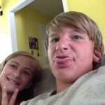 Ethan Lanier - @thebomb2254 - Instagram